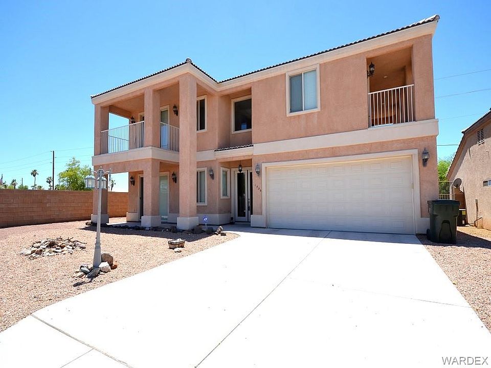 1st image of 1736 E Alcazar Way