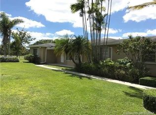 18870 SW 134th Ave, Miami, FL 33177