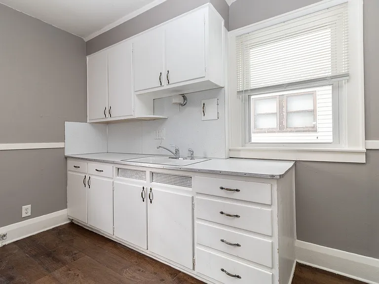 2045 Mansfield Rd — Photo 13