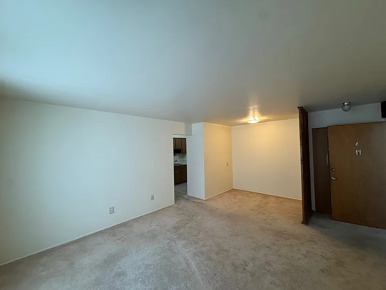 3410 Fairmont Rd — Photo 4