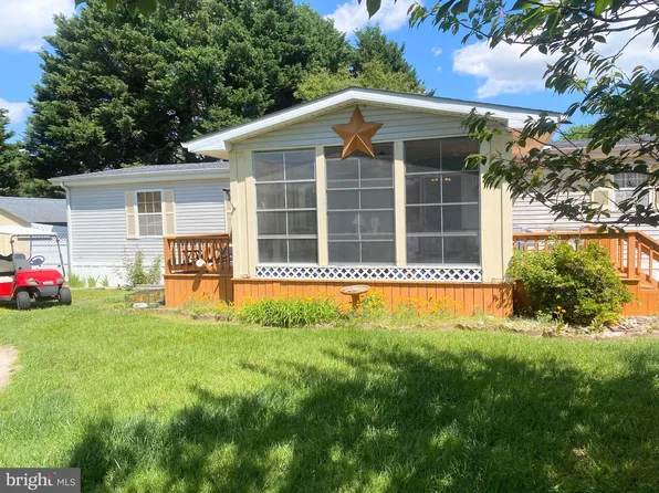 26594 Woodchuck Ln #E-876, Millsboro, DE 19966