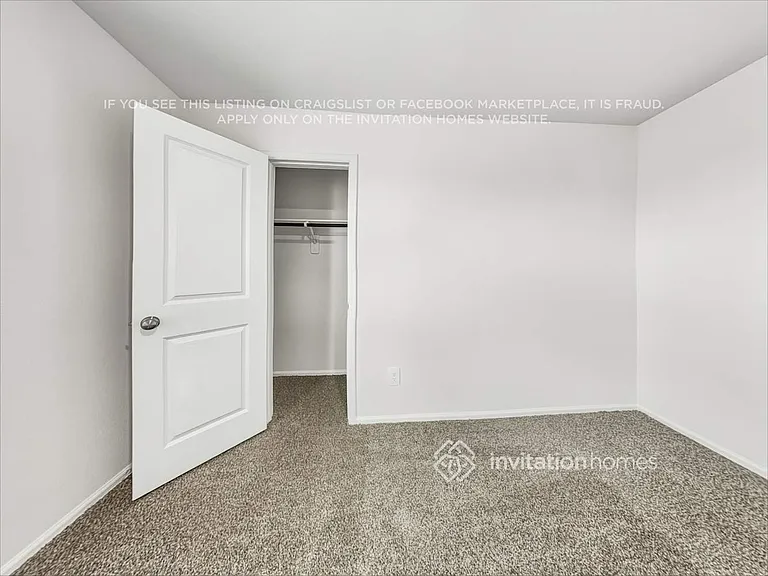 24027 Laurel Farms Dr — Photo 13