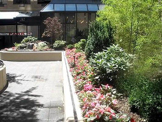 Rented by DJK Residential | media 16