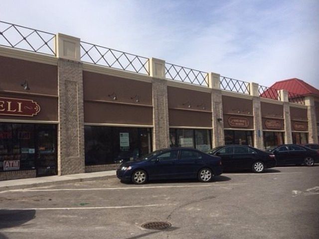 1st image of 241 Broadway Greenlawn