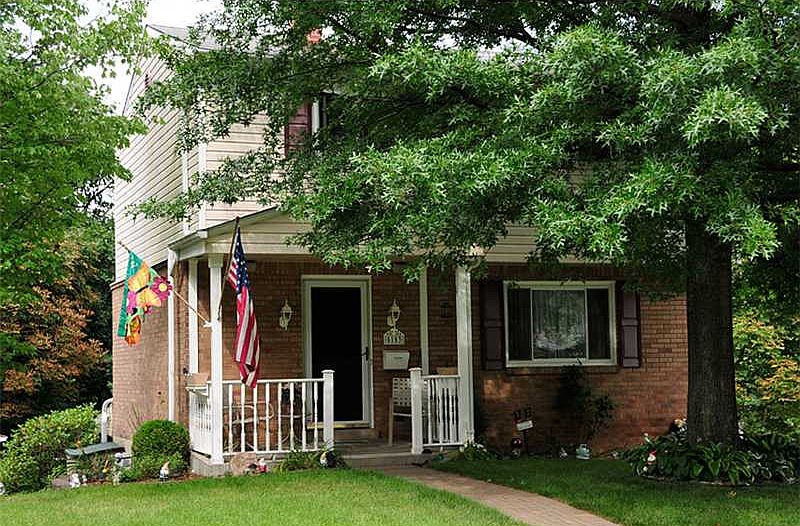 1st image of 5153 Elmwood Dr