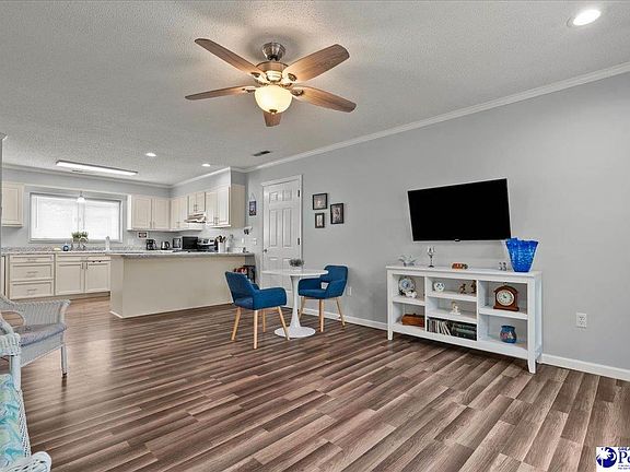 5th image of 1 John Fothergill Cir