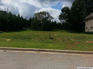 100 Ramsbrook Dr, Madison, AL 35757