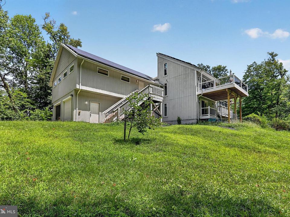 1st image of 51 Jewell Rd
