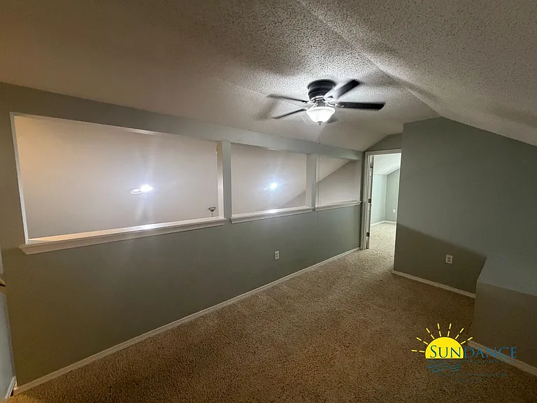 4504 Boca Dr — Photo 29