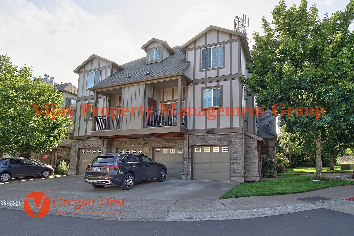 Vpm-Wheelock825 - 1 — Photo 3