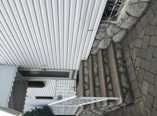 384 Purdy Avenue #FL 1ST, Staten Island, NY 10314