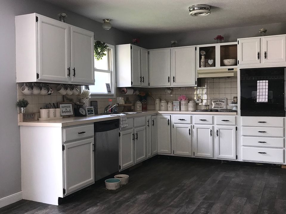 More photos coming soon!