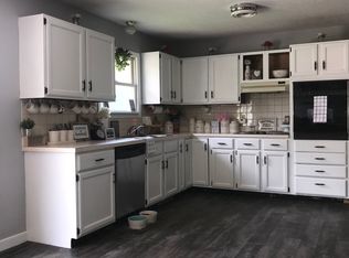 1888 Limbach Rd, New Franklin, OH 44216