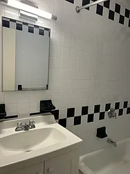 Rented by EXP Realty