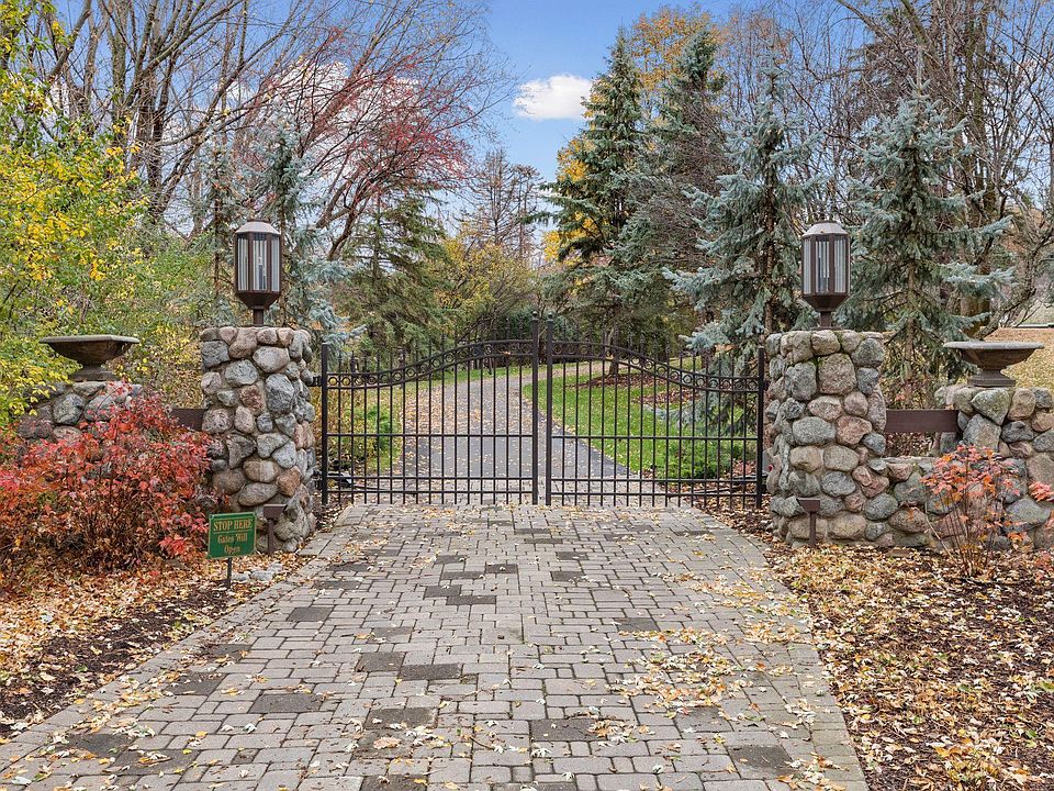 2152 Charlton Rd, Sunfish Lake, MN 55118 MLS 6271253 Zillow