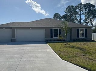 1012 Palo Alto St SE, Palm Bay, FL 32909