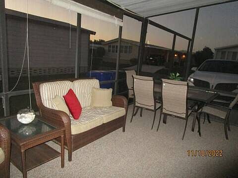5th image of 1510 Ariana St #433