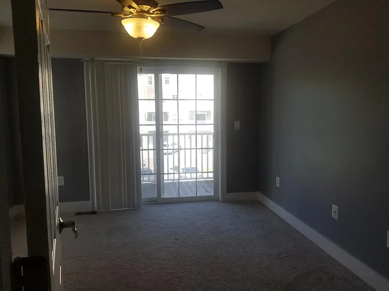 4300 Bon Secours Pkwy #A — Photo 10