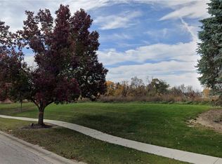 5101 Center Rd, Brunswick, OH 44212