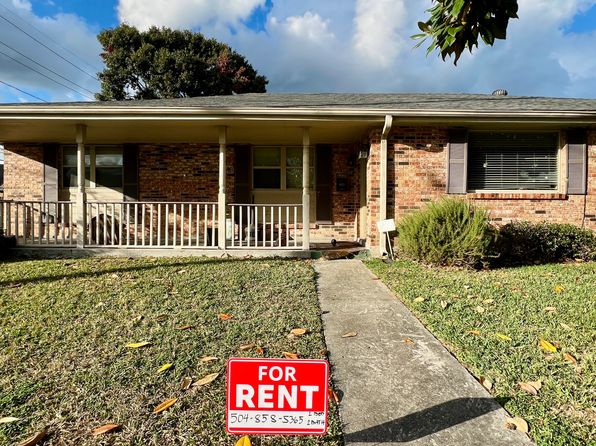 3801 Hudson St #3801