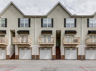 103 Pickens St, Clemson, SC 29631