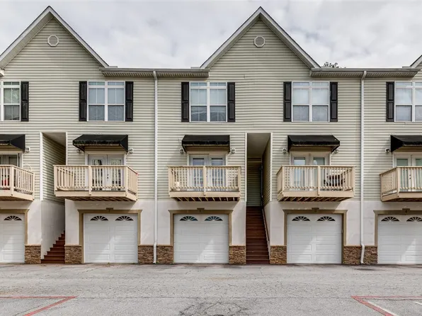 103 Pickens St, Clemson, SC 29631