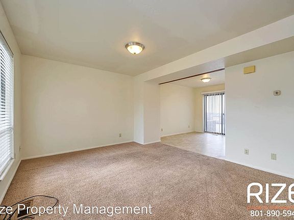4th image of 2734 S Edison St #9467660