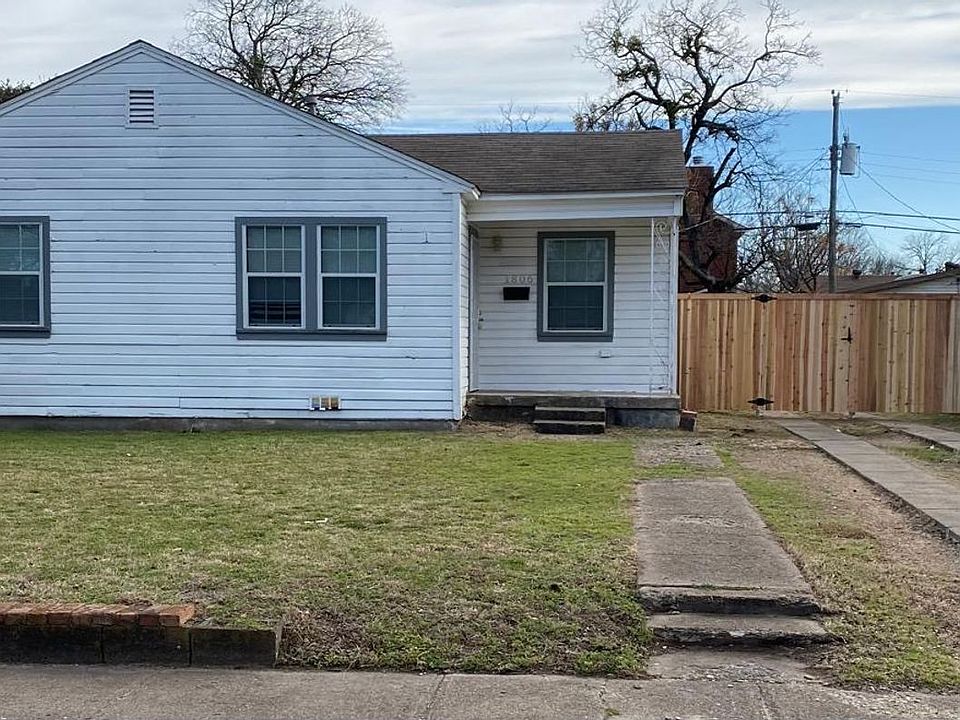 1st image of 1806 Glenfield Ave