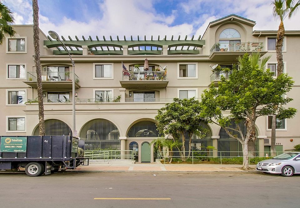 1st image of 555 Maine Ave Unit 309