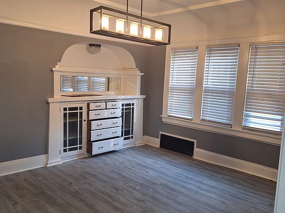 5th image of 4058 N 24th Pl