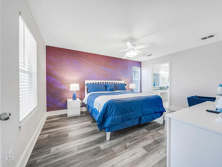 11804 Cabana Ct — Photo 13