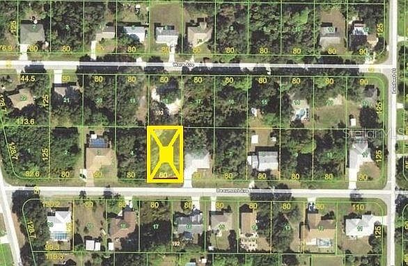 1st image of 1148 Beaumont Ave
