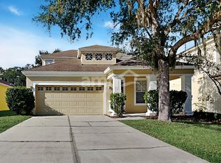 1307 Gentilly Ln, Wesley Chapel, FL 33544