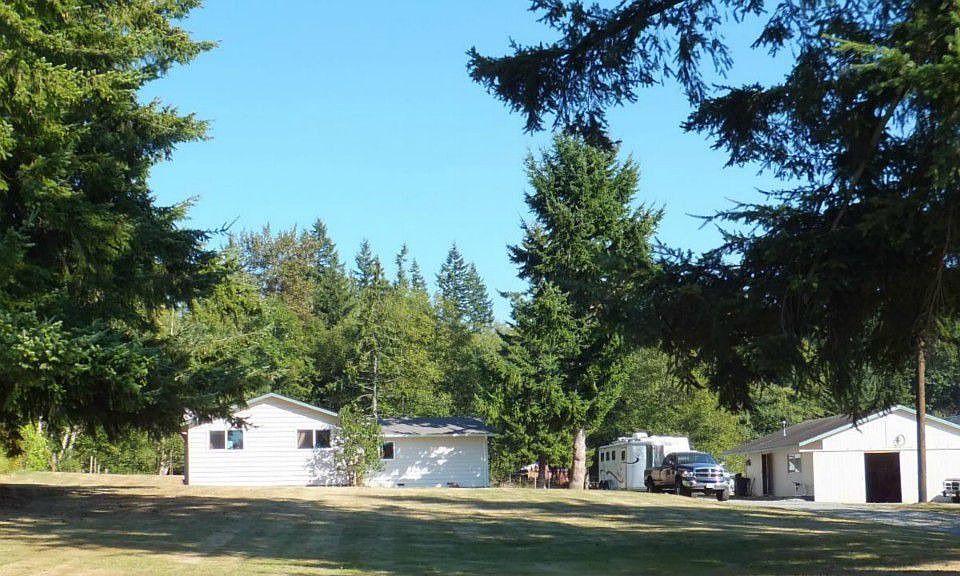 1st image of 27923 28th Ave NW