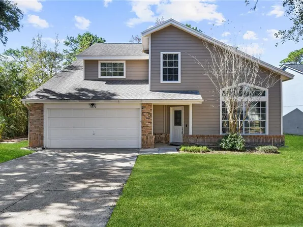 11172 Cypress Leaf Dr, Orlando, FL 32825