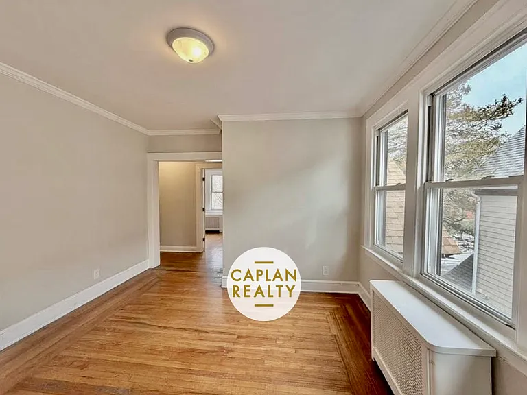 312 Huntington St #3A — Photo 6
