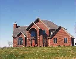 1st image of 8362 N County Road 650 E #0