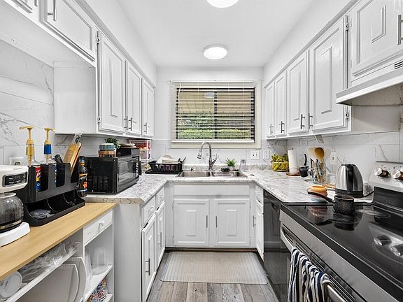 5th image of 6334 S 20th STREET