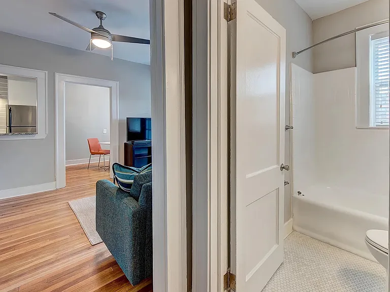 1115 Ponce De Leon Ave NE #15 — Photo 22