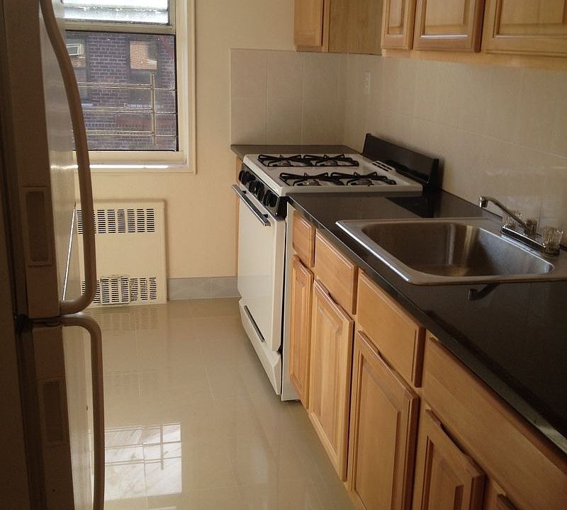 1st image of 6620 Wetherole St APT 5G