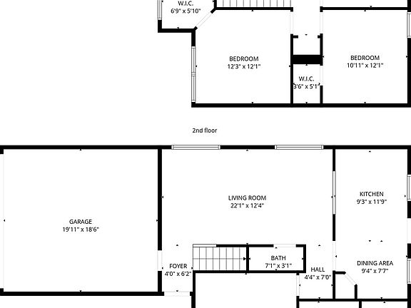4th image of 1205 Butler Ave