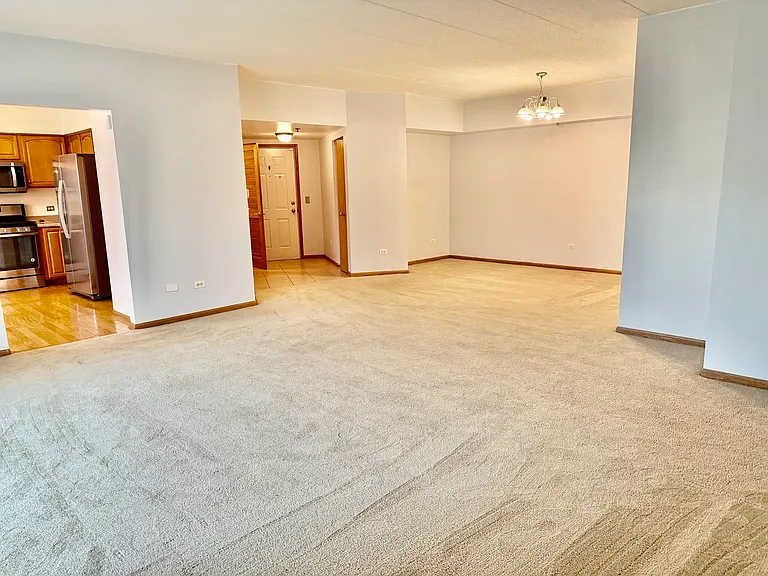 717 N 5th Ave #101 — Photo 10