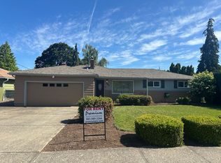 385 Boone Rd SE, Salem, OR 97306