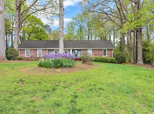 141 Millbrook Cir, Taylors, SC 29687