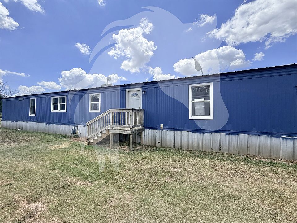 1st image of 414 15th St