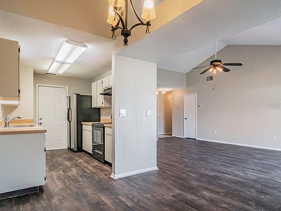 5th image of 8730 McAdam Pl