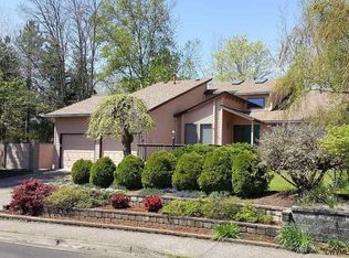 4190 NW Arrowood Cir, Corvallis, OR