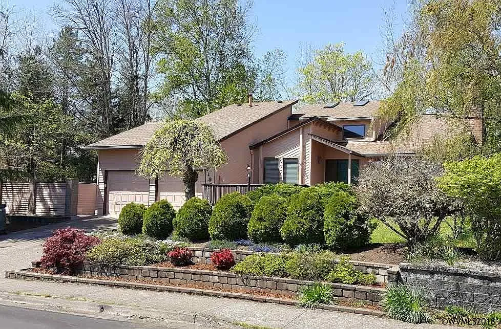 4190 NW Arrowood Cir photo 1