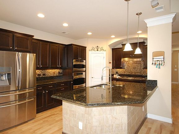 2nd image of 8463 Athens Way