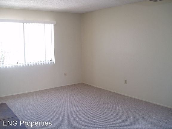4th image of 4033 Texas St APT 9